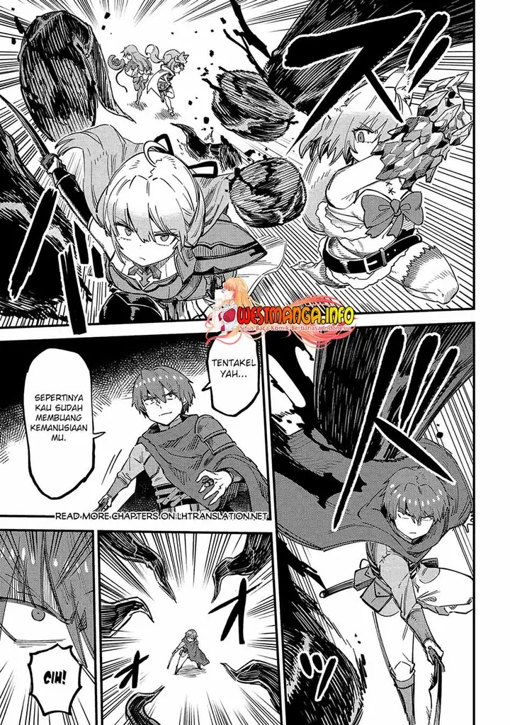 image-komik-kaifuku-jutsushi-no-yarinaoshi-chapter-54.2-1/15
