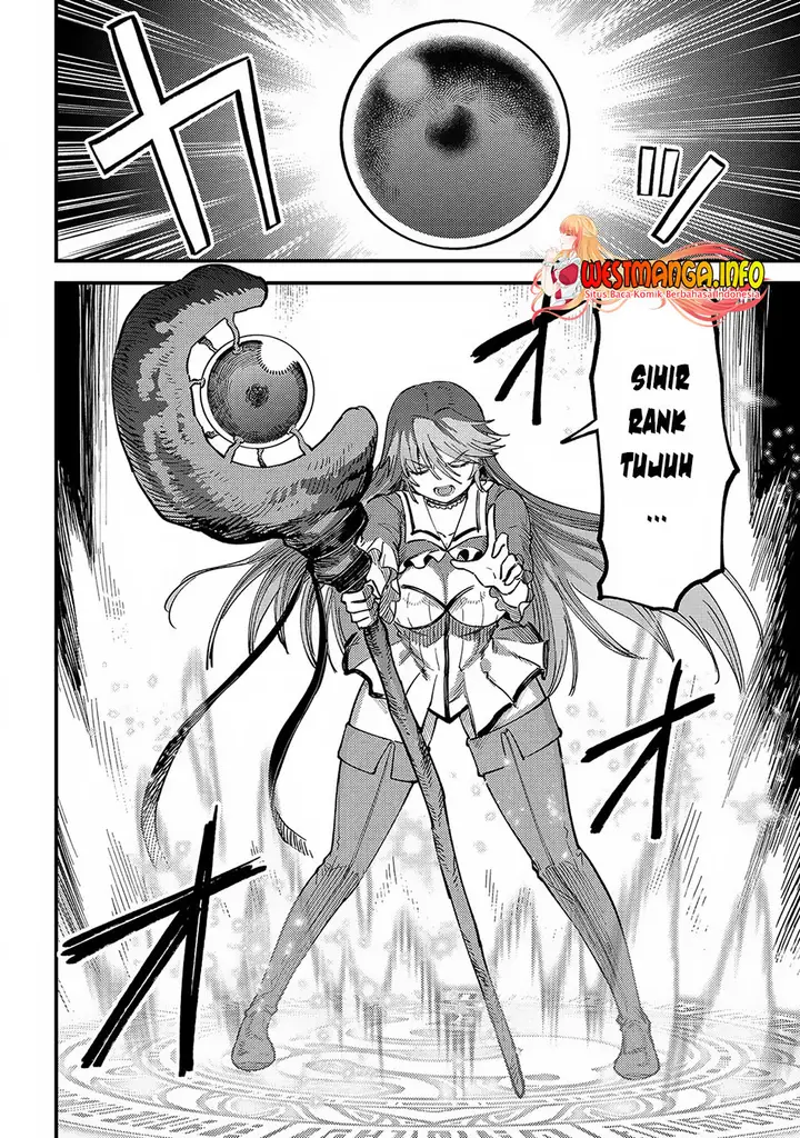 image-komik-kaifuku-jutsushi-no-yarinaoshi-chapter-54.2-2/15
