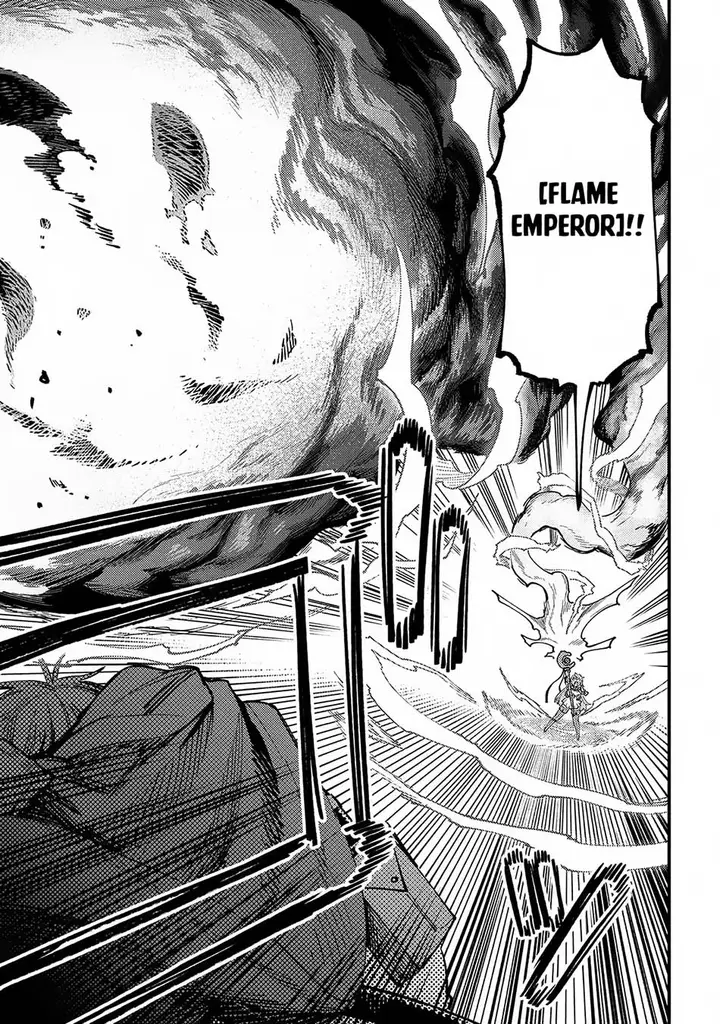 image-komik-kaifuku-jutsushi-no-yarinaoshi-chapter-54.2-3/15