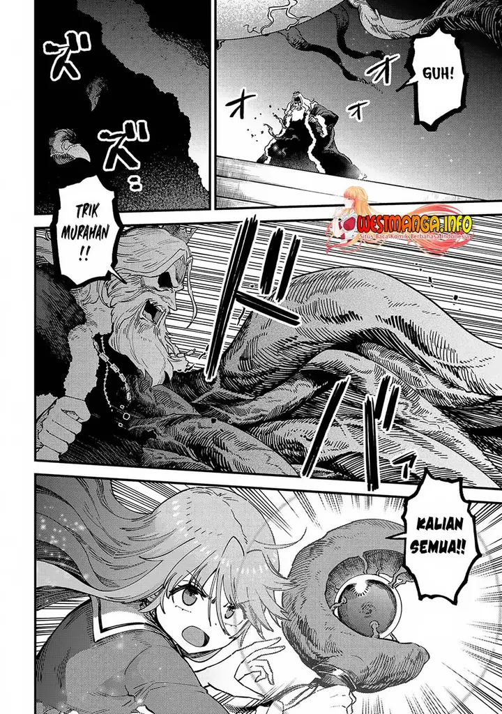 image-komik-kaifuku-jutsushi-no-yarinaoshi-chapter-54.2-4/15