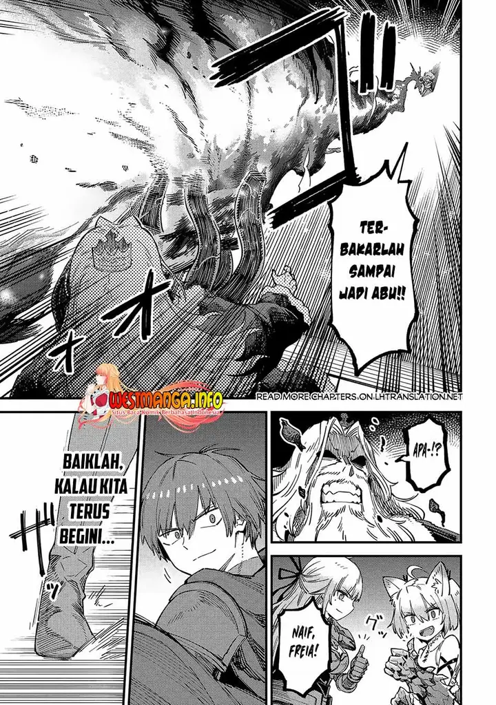 image-komik-kaifuku-jutsushi-no-yarinaoshi-chapter-54.2-5/15