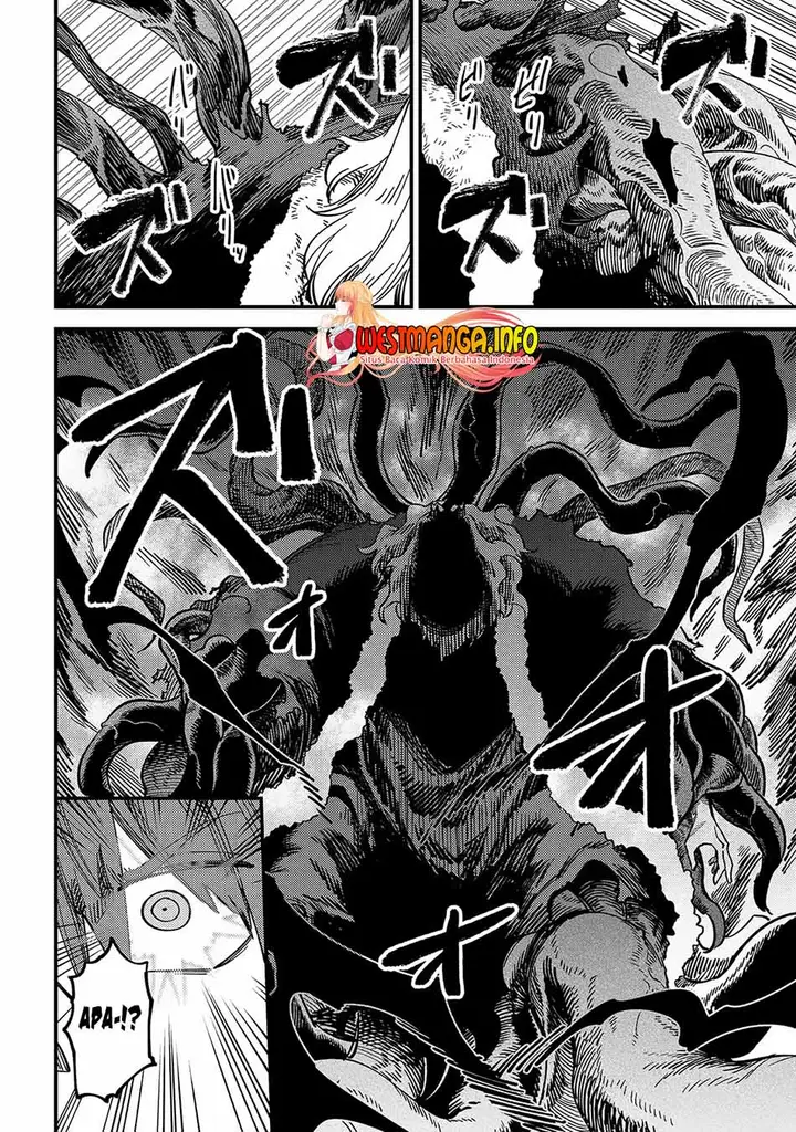 image-komik-kaifuku-jutsushi-no-yarinaoshi-chapter-54.2-8/15