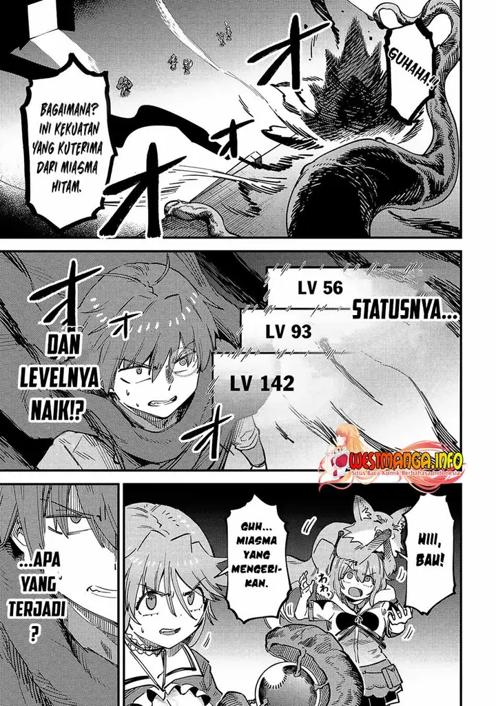 image-komik-kaifuku-jutsushi-no-yarinaoshi-chapter-54.2-9/15