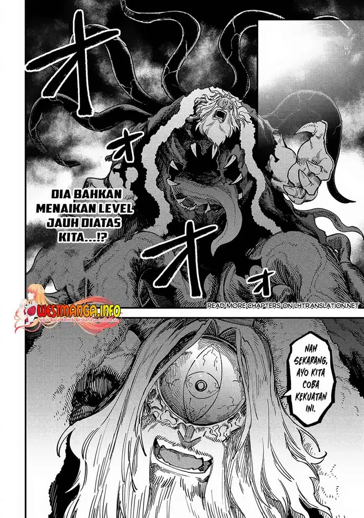 image-komik-kaifuku-jutsushi-no-yarinaoshi-chapter-54.2-10/15
