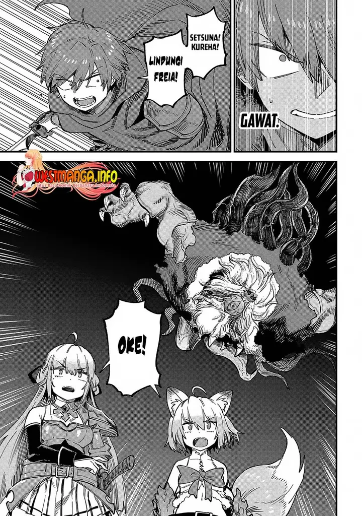 image-komik-kaifuku-jutsushi-no-yarinaoshi-chapter-54.2-11/15