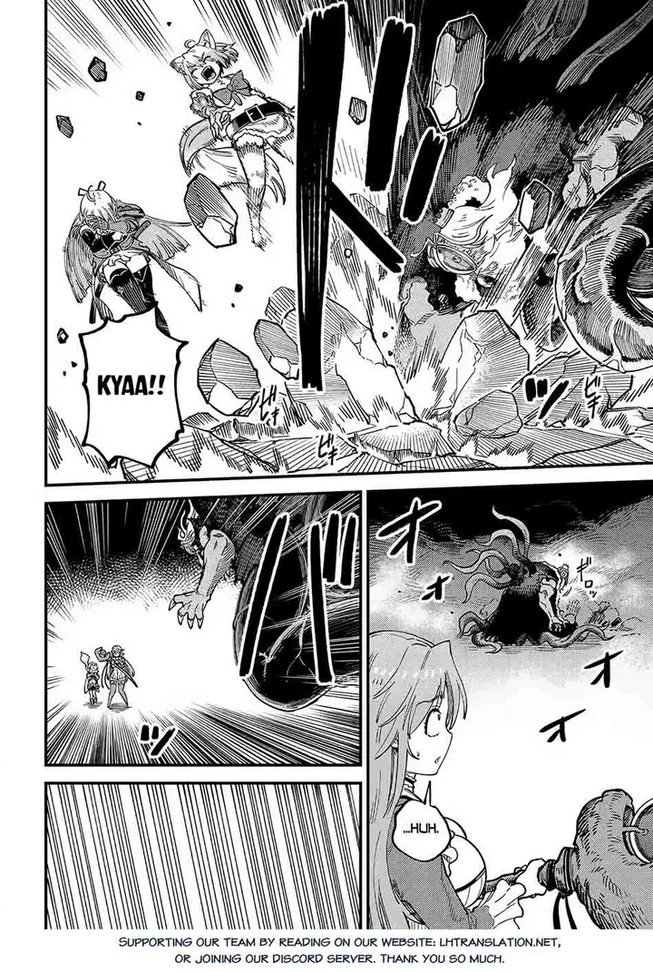 image-komik-kaifuku-jutsushi-no-yarinaoshi-chapter-54.2-12/15