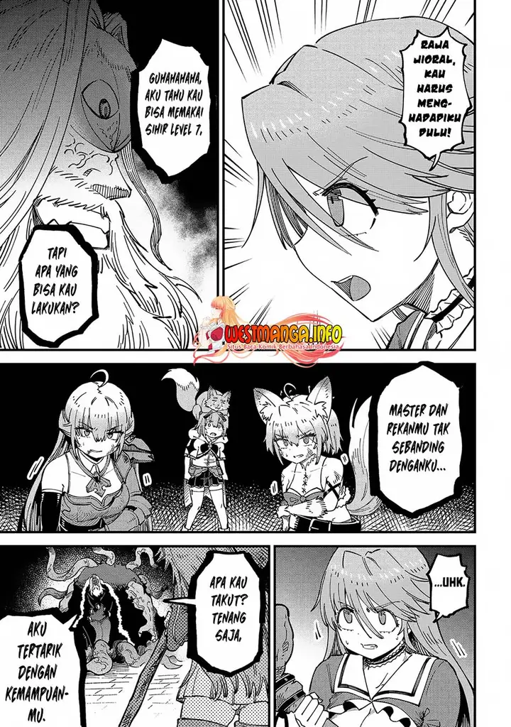 image-komik-kaifuku-jutsushi-no-yarinaoshi-chapter-55.1-1/21