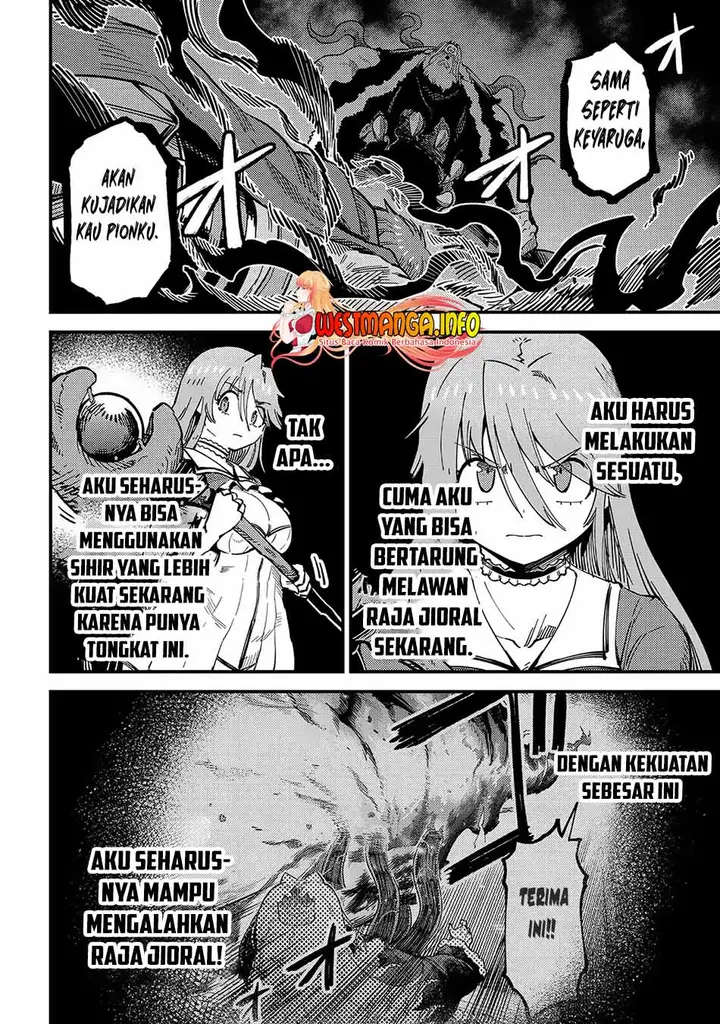 image-komik-kaifuku-jutsushi-no-yarinaoshi-chapter-55.1-2/21