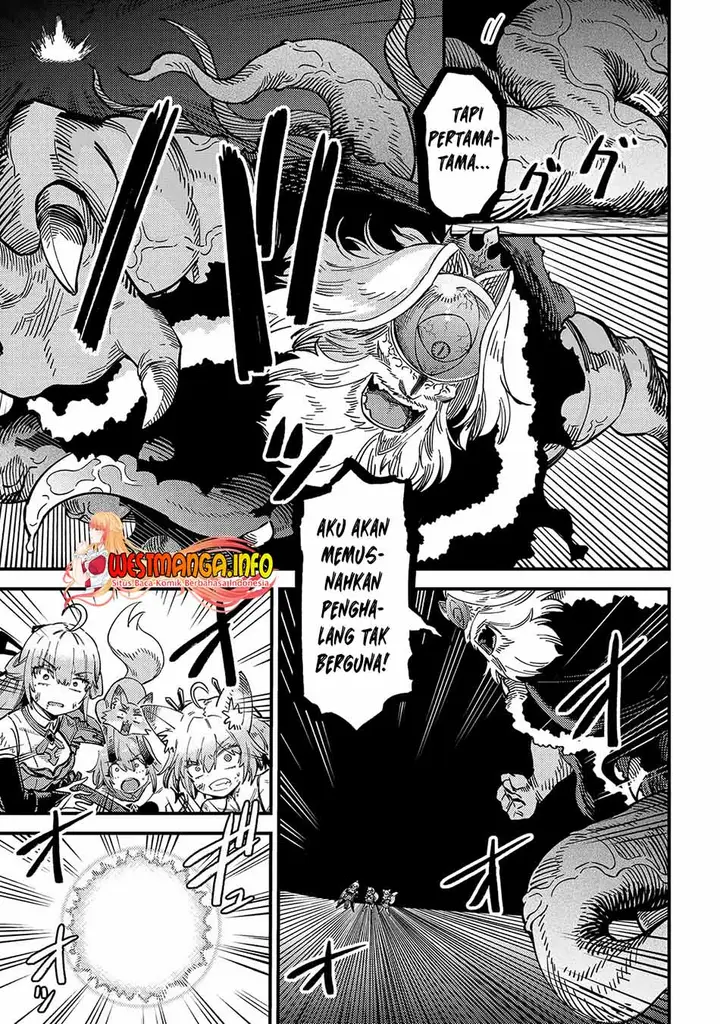 image-komik-kaifuku-jutsushi-no-yarinaoshi-chapter-55.1-3/21