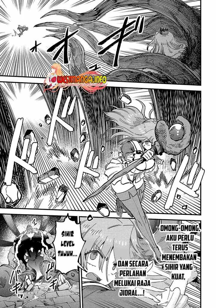 image-komik-kaifuku-jutsushi-no-yarinaoshi-chapter-55.1-5/21