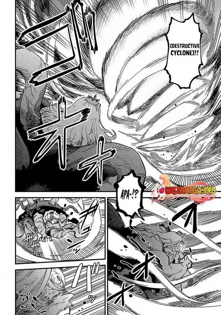 image-komik-kaifuku-jutsushi-no-yarinaoshi-chapter-55.1-8/21