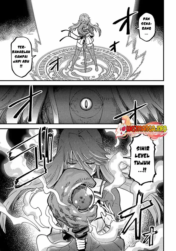 image-komik-kaifuku-jutsushi-no-yarinaoshi-chapter-55.1-9/21