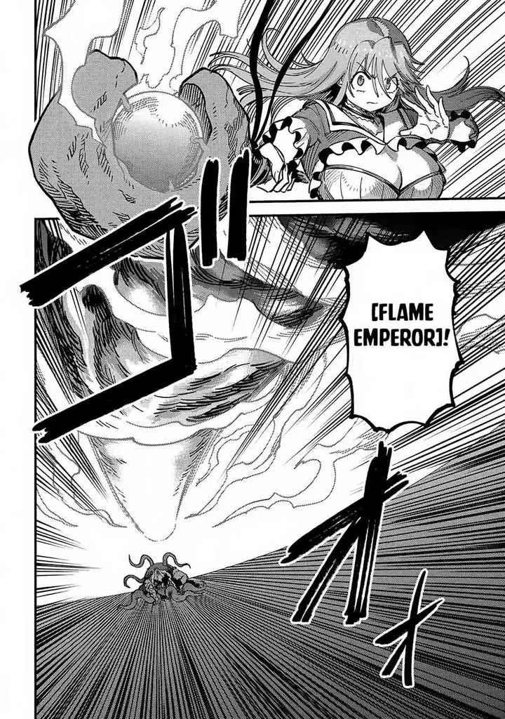 image-komik-kaifuku-jutsushi-no-yarinaoshi-chapter-55.1-10/21