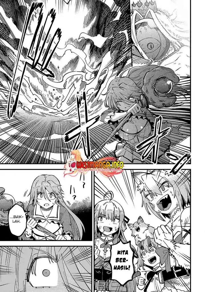 image-komik-kaifuku-jutsushi-no-yarinaoshi-chapter-55.1-11/21