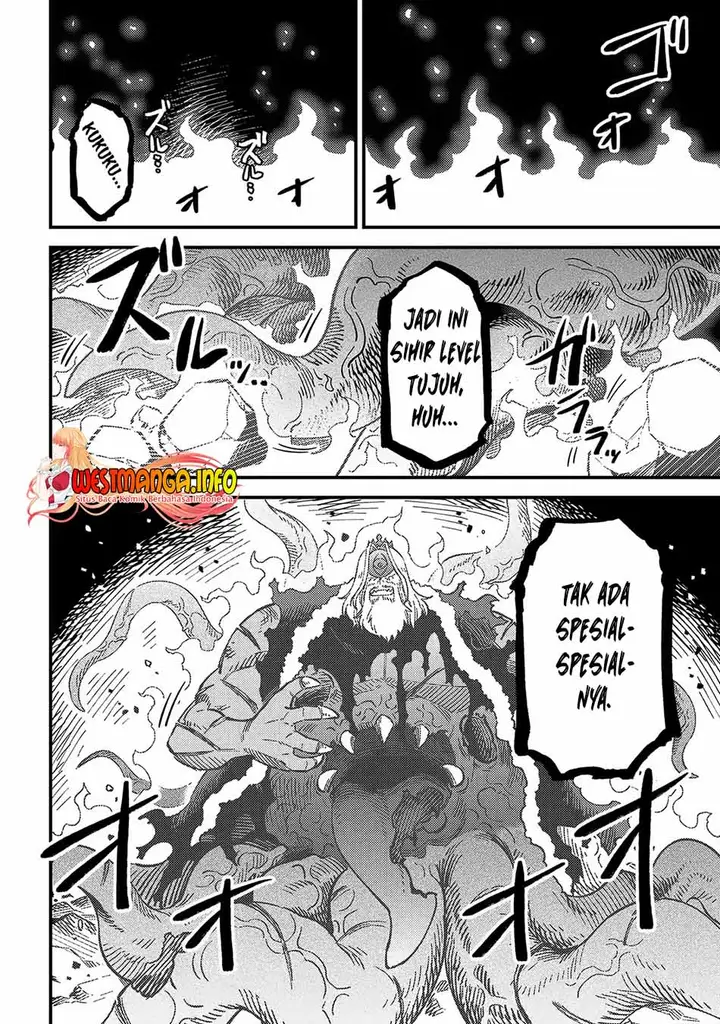 image-komik-kaifuku-jutsushi-no-yarinaoshi-chapter-55.1-12/21