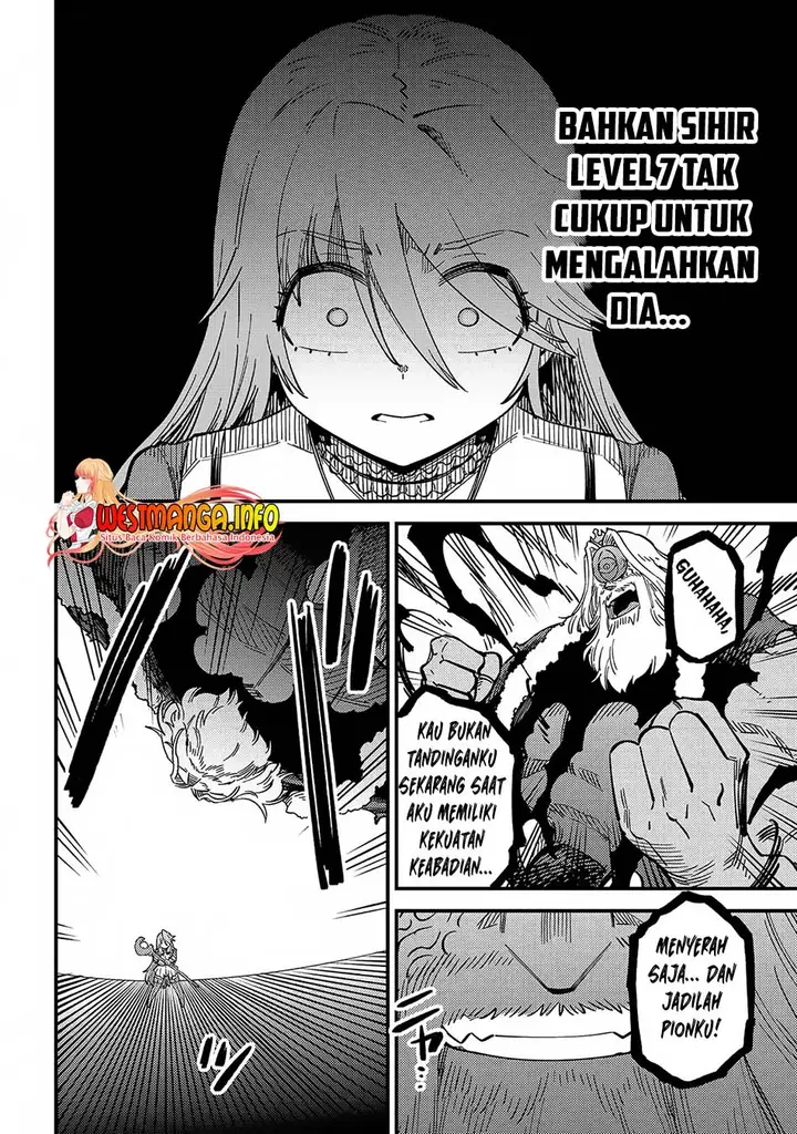 image-komik-kaifuku-jutsushi-no-yarinaoshi-chapter-55.1-14/21