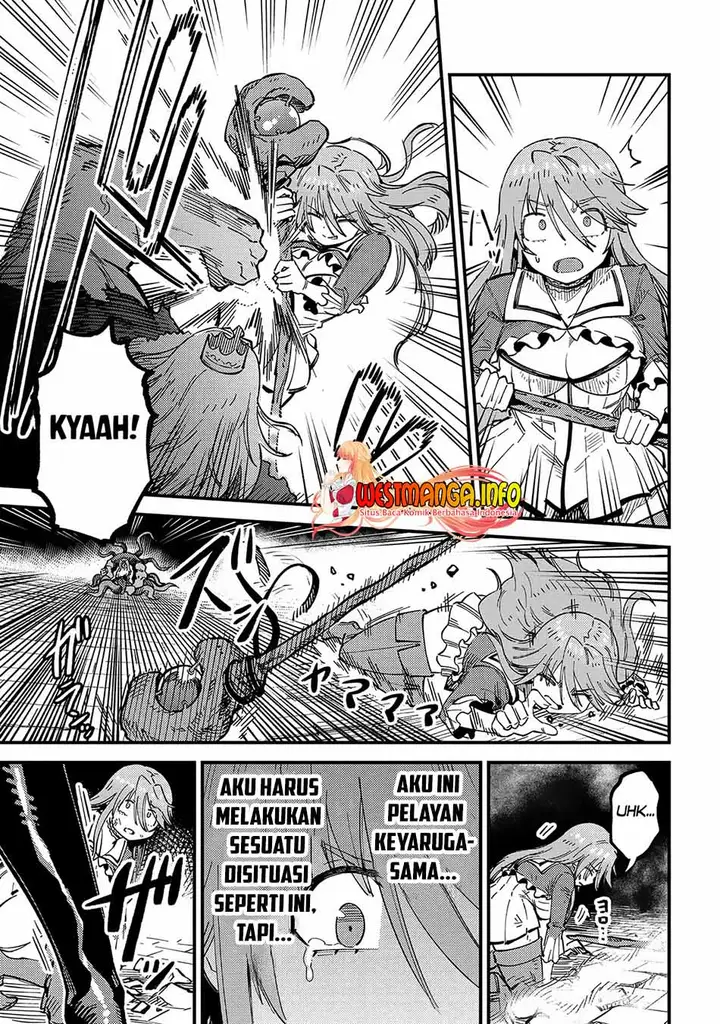 image-komik-kaifuku-jutsushi-no-yarinaoshi-chapter-55.1-15/21
