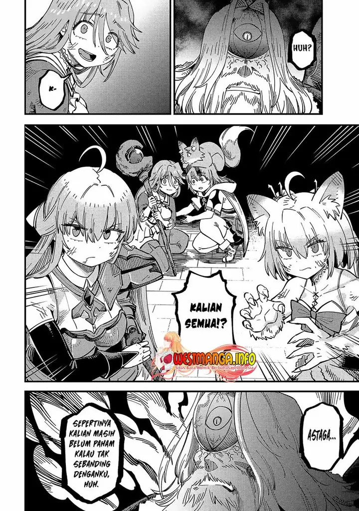 image-komik-kaifuku-jutsushi-no-yarinaoshi-chapter-55.1-16/21