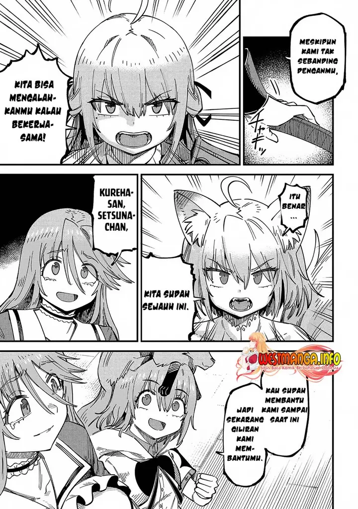 image-komik-kaifuku-jutsushi-no-yarinaoshi-chapter-55.1-17/21