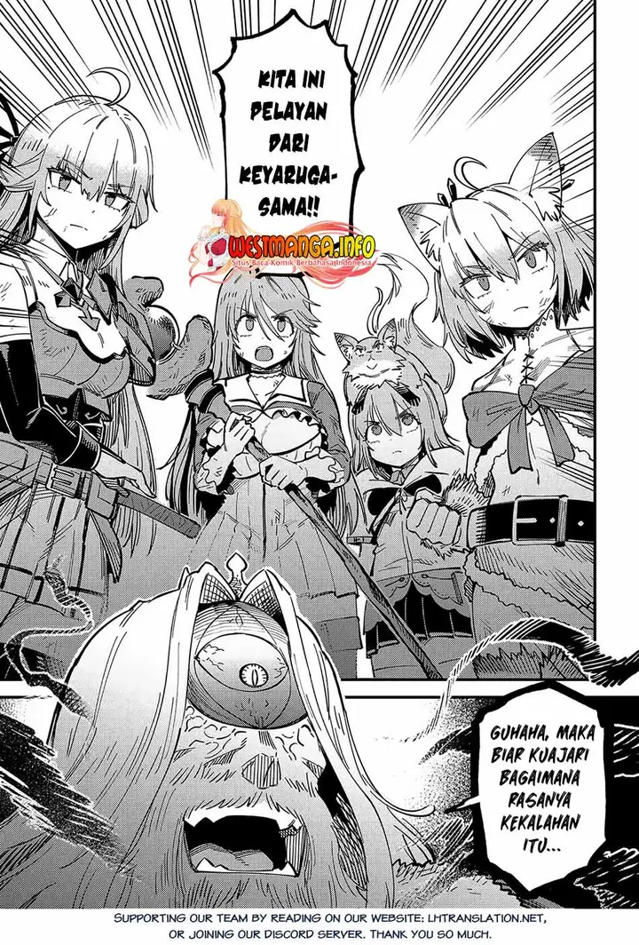 image-komik-kaifuku-jutsushi-no-yarinaoshi-chapter-55.1-19/21