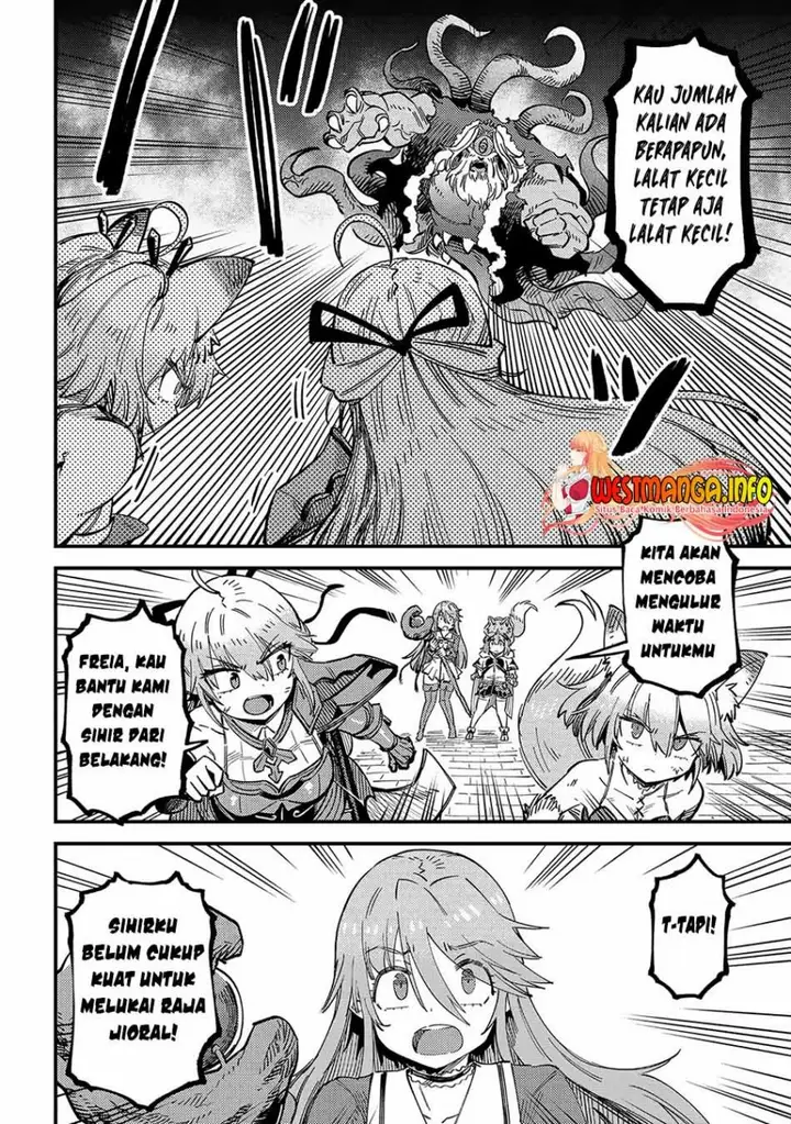 image-komik-kaifuku-jutsushi-no-yarinaoshi-chapter-55.2-1/18