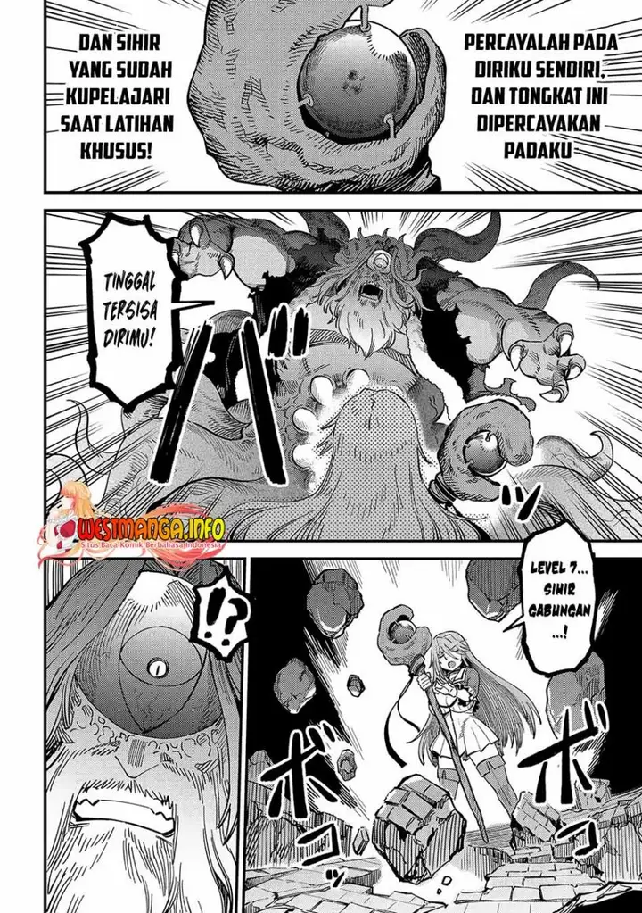 image-komik-kaifuku-jutsushi-no-yarinaoshi-chapter-55.2-9/18