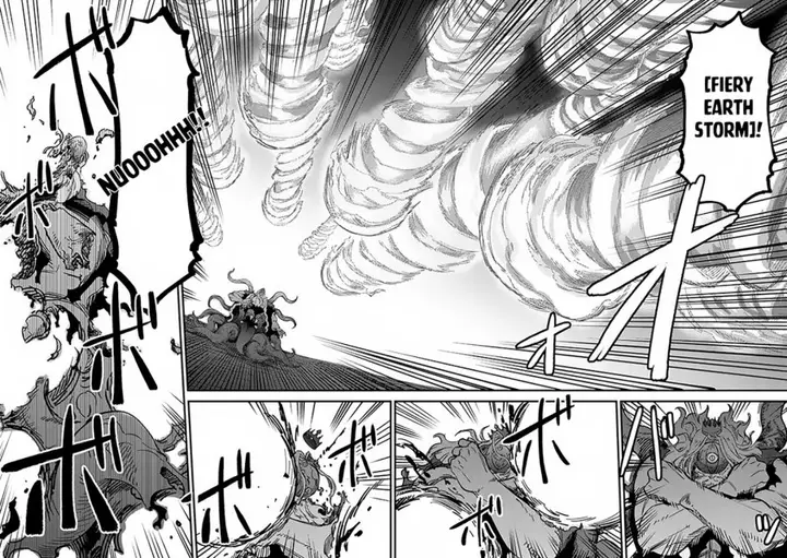 image-komik-kaifuku-jutsushi-no-yarinaoshi-chapter-55.2-11/18