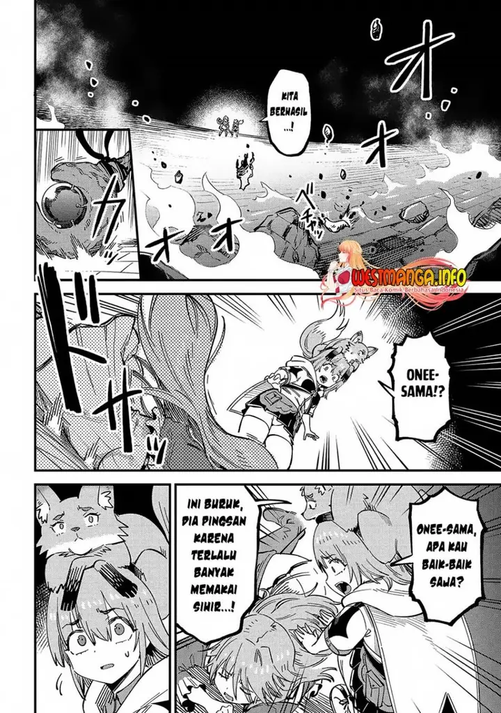 image-komik-kaifuku-jutsushi-no-yarinaoshi-chapter-55.2-12/18