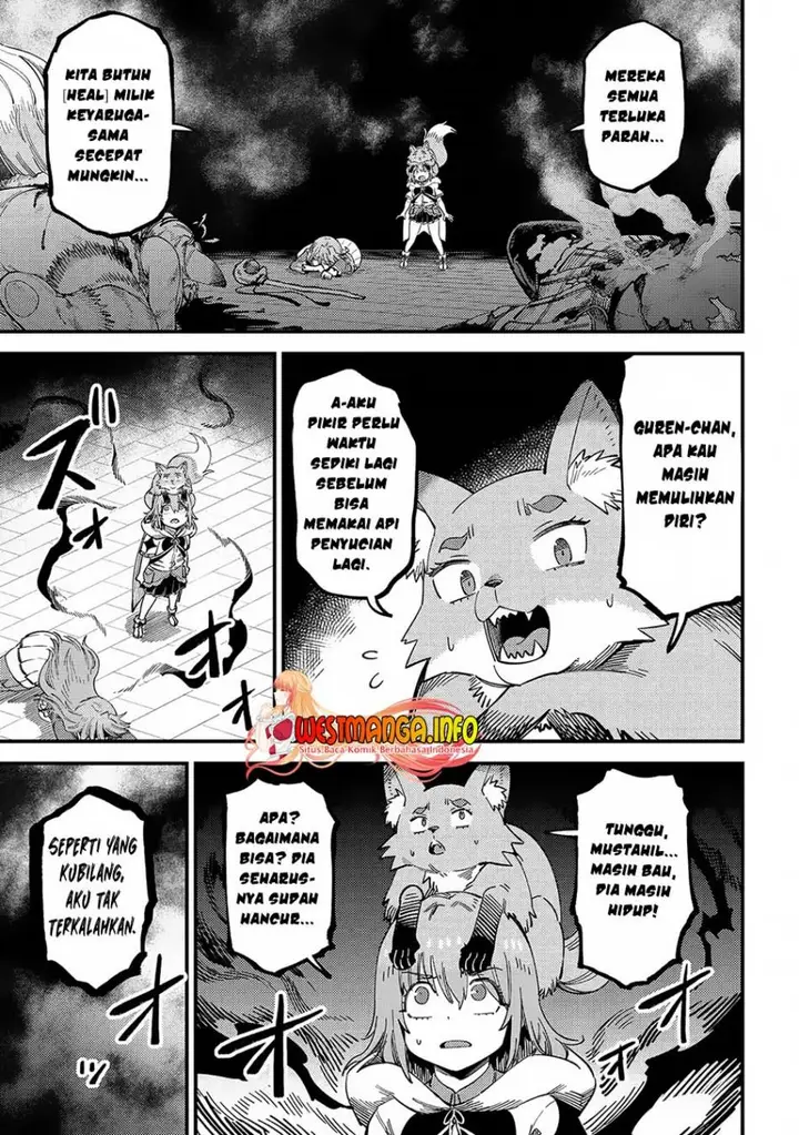 image-komik-kaifuku-jutsushi-no-yarinaoshi-chapter-55.2-13/18