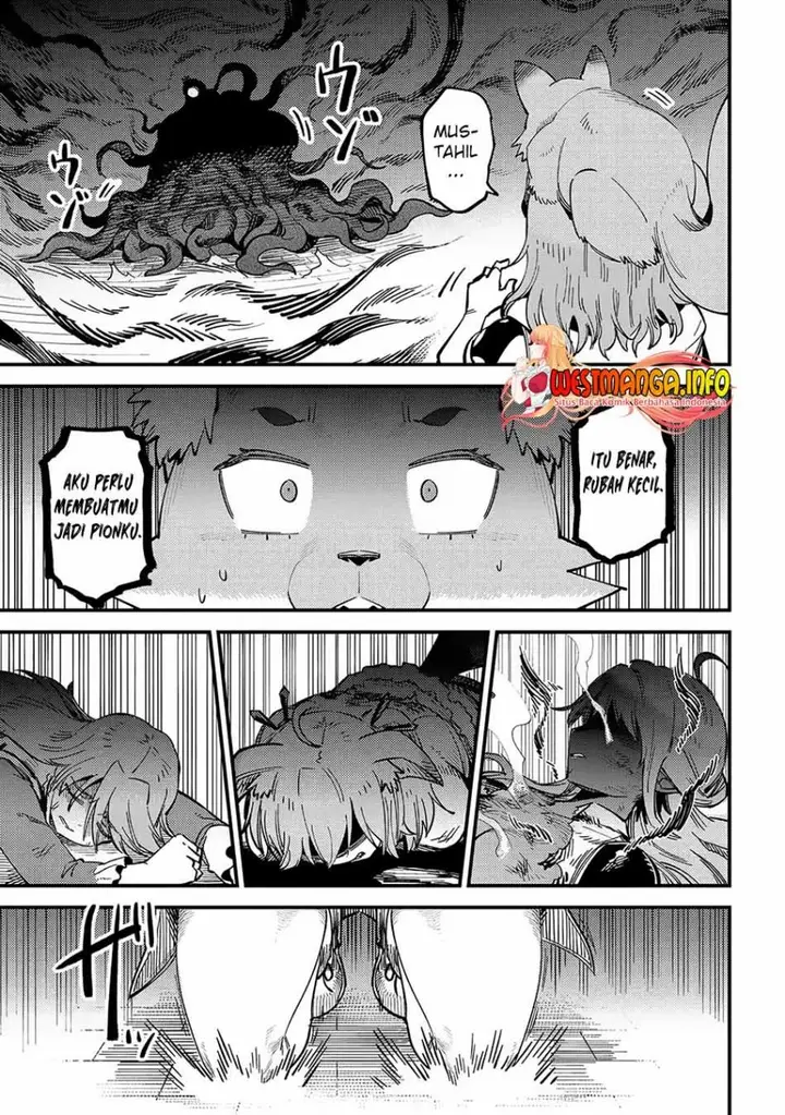 image-komik-kaifuku-jutsushi-no-yarinaoshi-chapter-55.2-15/18