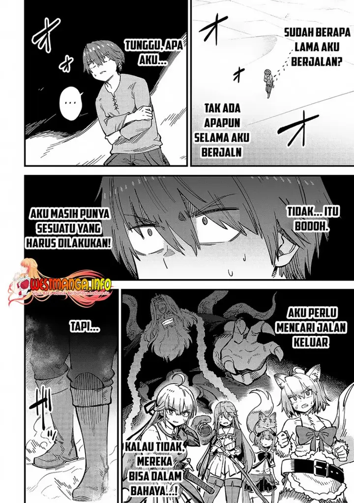 image-komik-kaifuku-jutsushi-no-yarinaoshi-chapter-56.1-2/15