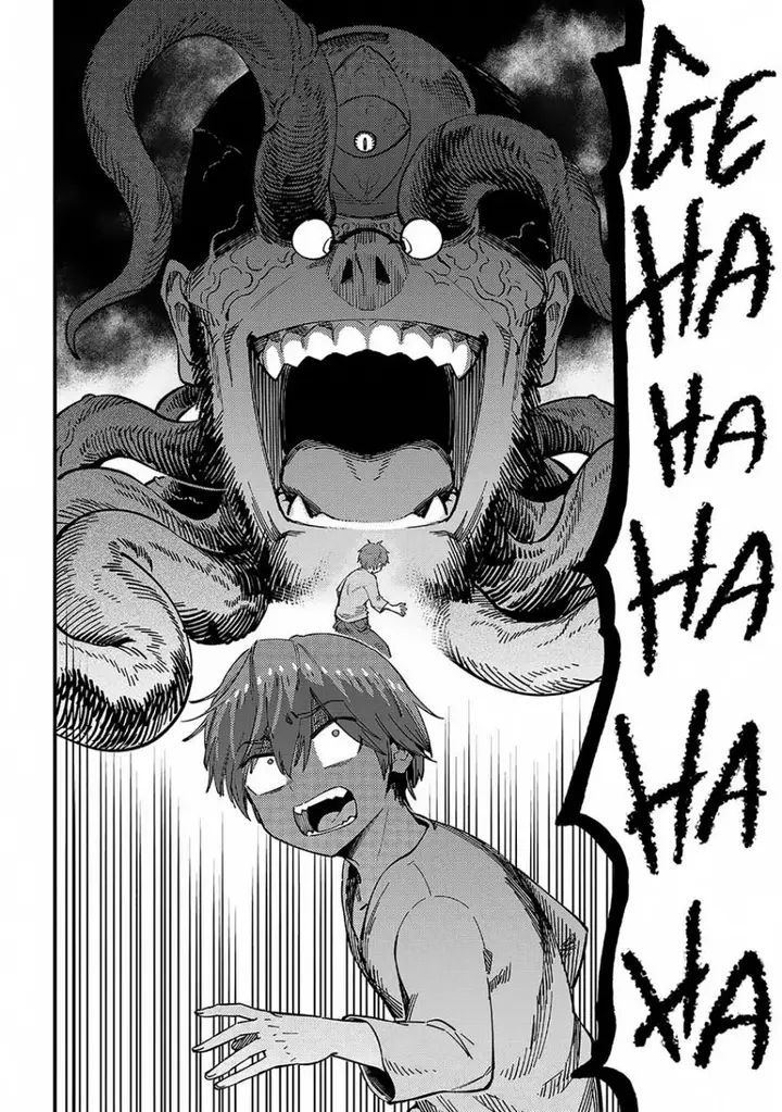 image-komik-kaifuku-jutsushi-no-yarinaoshi-chapter-56.1-4/15