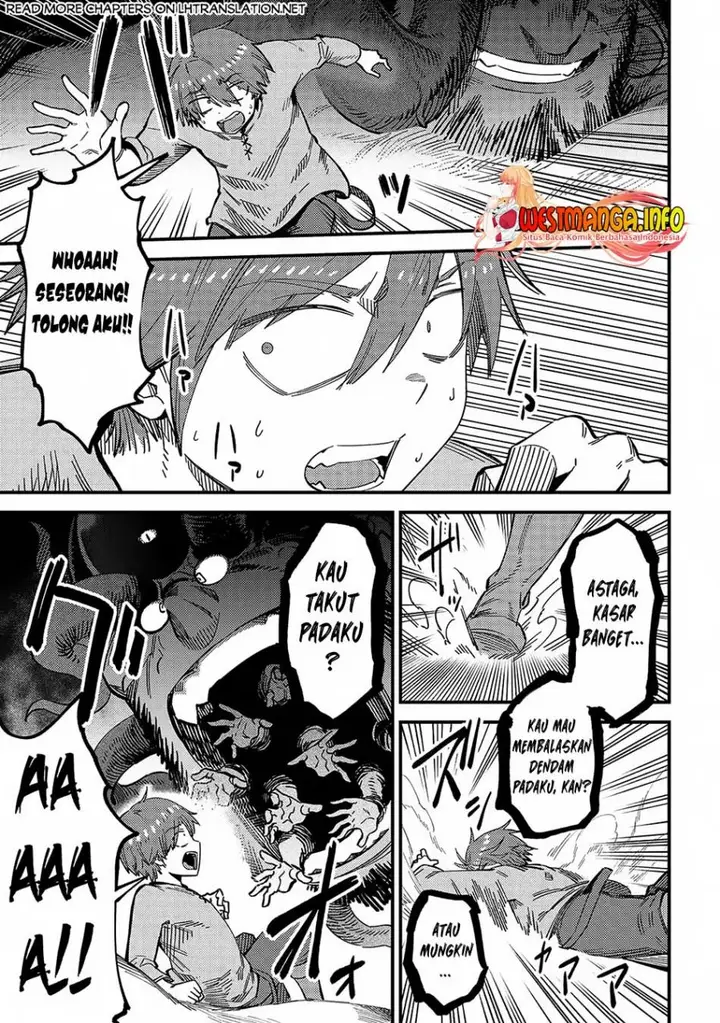 image-komik-kaifuku-jutsushi-no-yarinaoshi-chapter-56.1-5/15