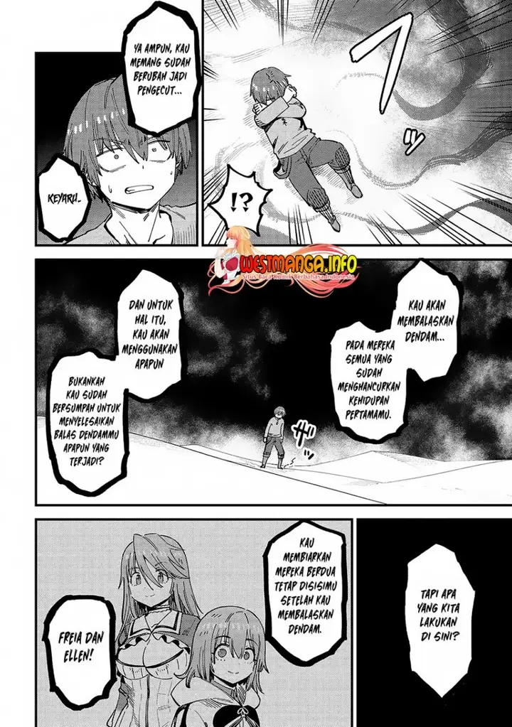 image-komik-kaifuku-jutsushi-no-yarinaoshi-chapter-56.1-6/15