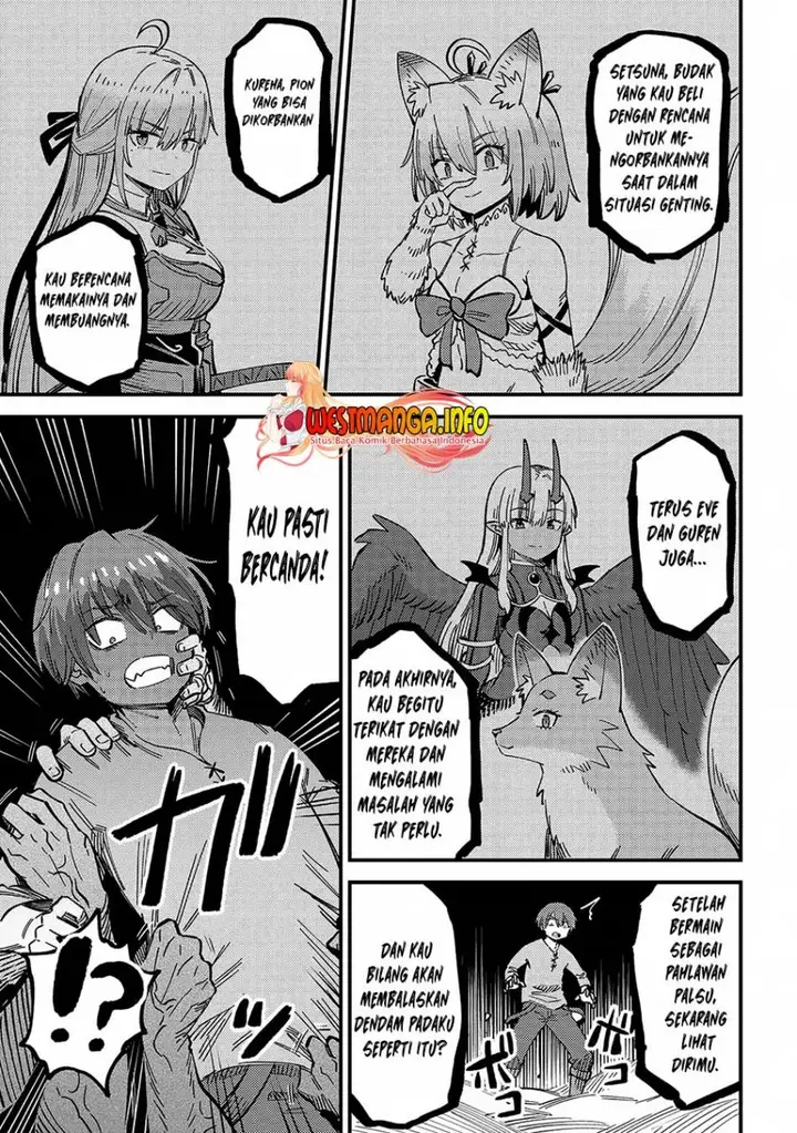 image-komik-kaifuku-jutsushi-no-yarinaoshi-chapter-56.1-7/15