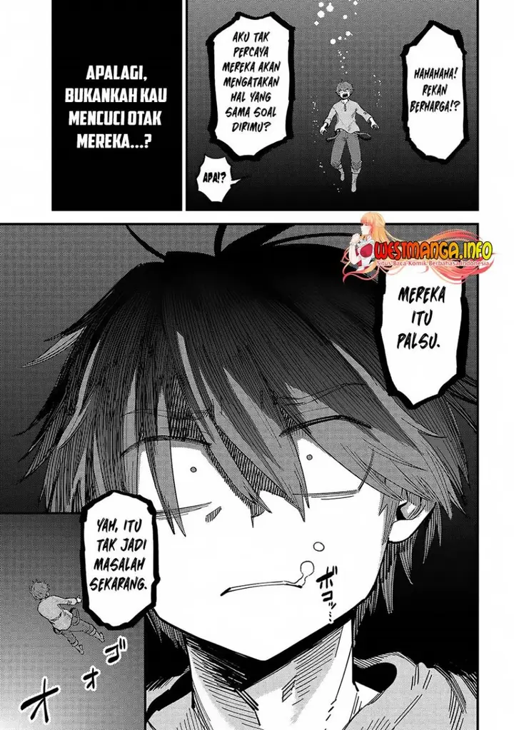 image-komik-kaifuku-jutsushi-no-yarinaoshi-chapter-56.1-9/15