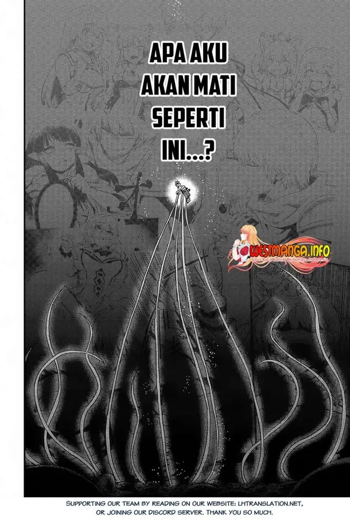 image-komik-kaifuku-jutsushi-no-yarinaoshi-chapter-56.1-12/15