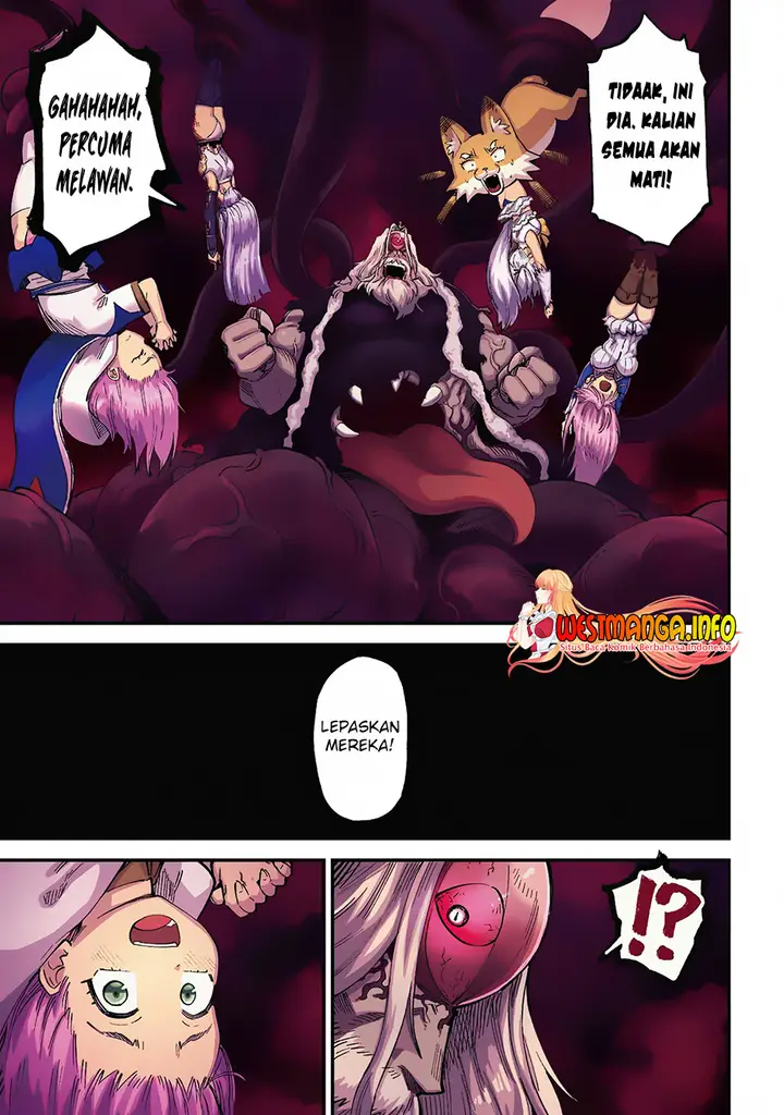 image-komik-kaifuku-jutsushi-no-yarinaoshi-chapter-57.1-1/14