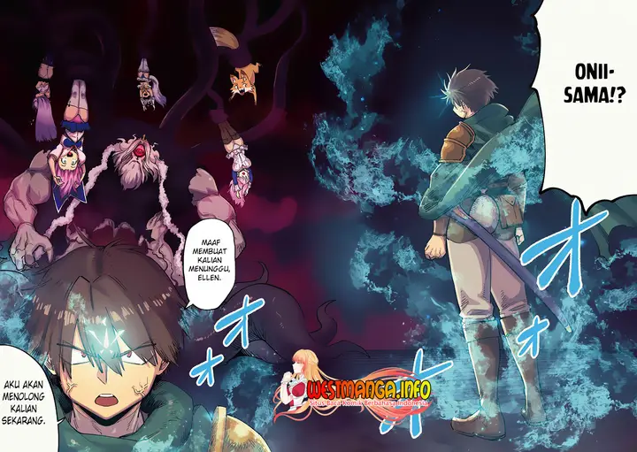 image-komik-kaifuku-jutsushi-no-yarinaoshi-chapter-57.1-2/14