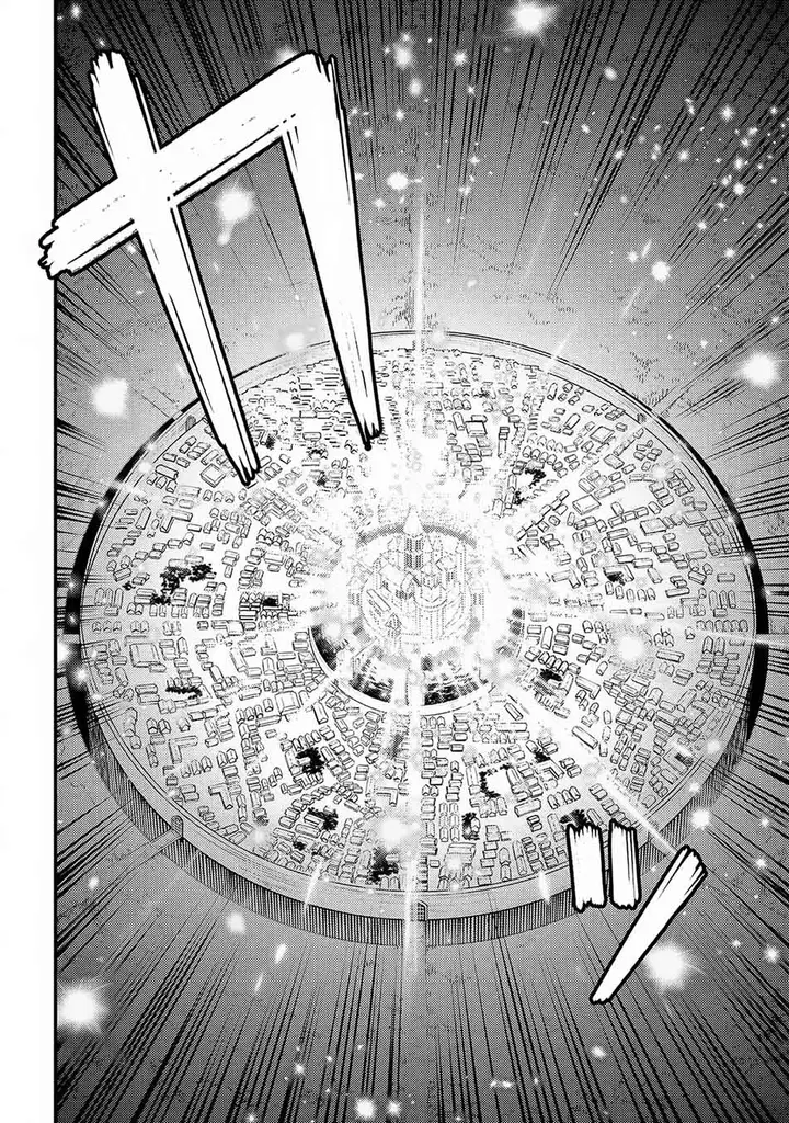 image-komik-kaifuku-jutsushi-no-yarinaoshi-chapter-57.1-11/14