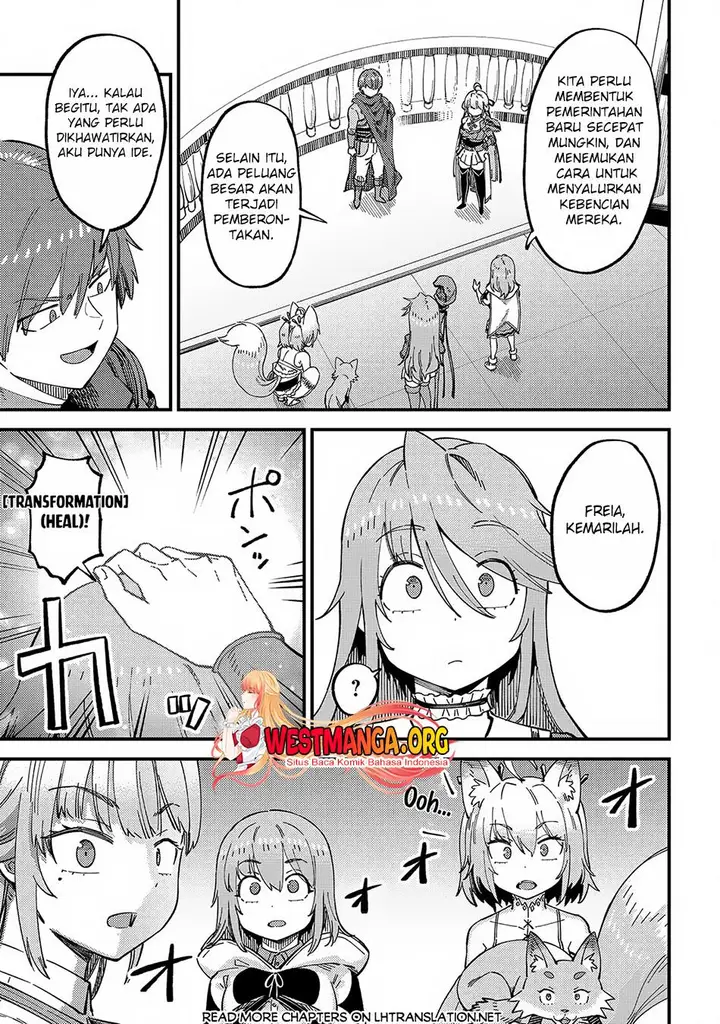 image-komik-kaifuku-jutsushi-no-yarinaoshi-chapter-58.1-5/18