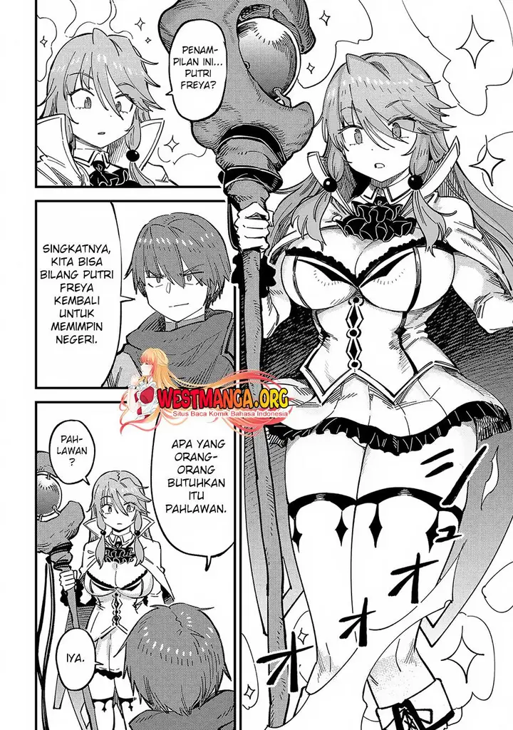 image-komik-kaifuku-jutsushi-no-yarinaoshi-chapter-58.1-6/18