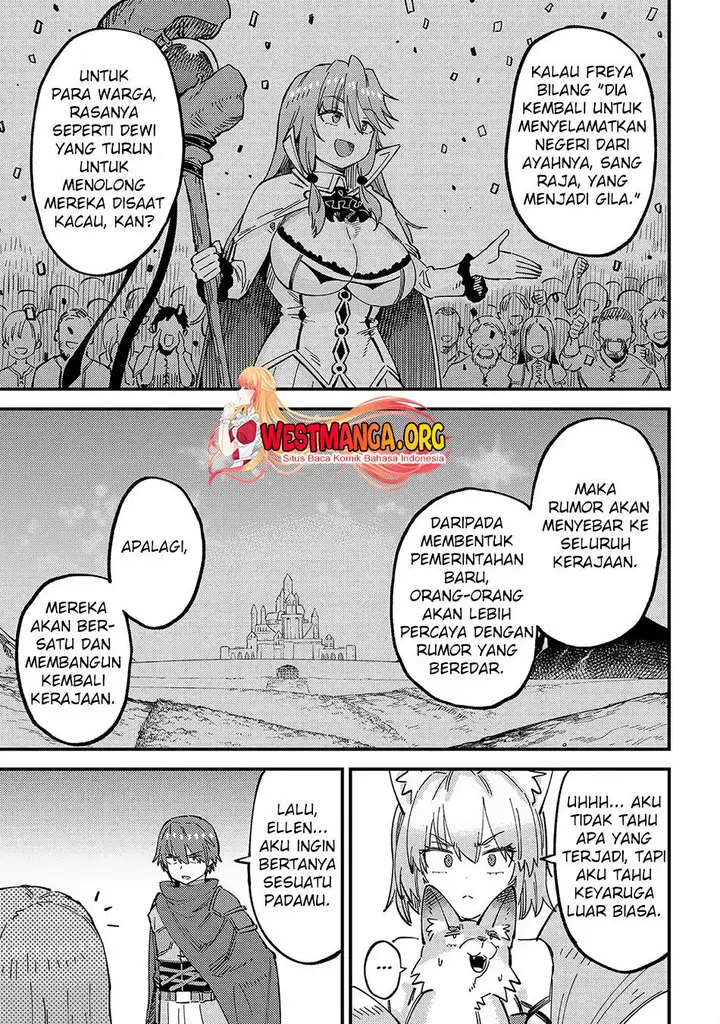 image-komik-kaifuku-jutsushi-no-yarinaoshi-chapter-58.1-7/18