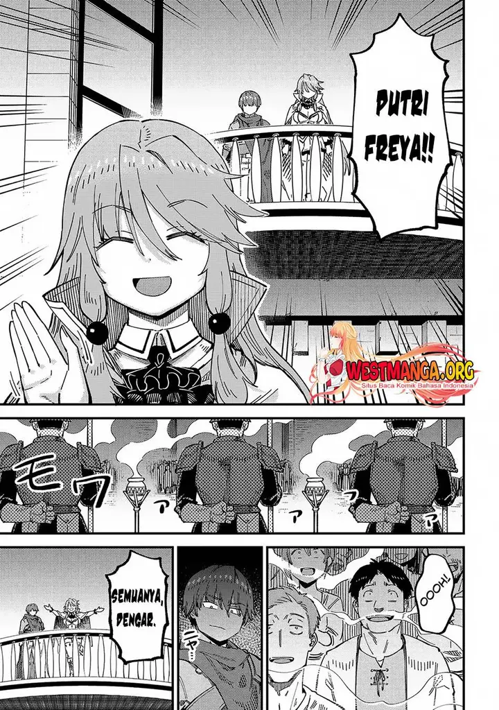 image-komik-kaifuku-jutsushi-no-yarinaoshi-chapter-58.1-11/18