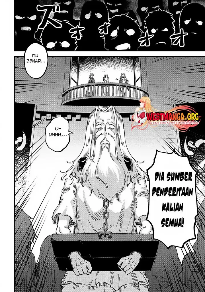 image-komik-kaifuku-jutsushi-no-yarinaoshi-chapter-58.1-14/18