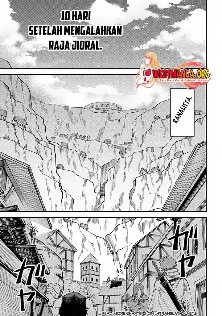 image-komik-kaifuku-jutsushi-no-yarinaoshi-chapter-59.1-0/15