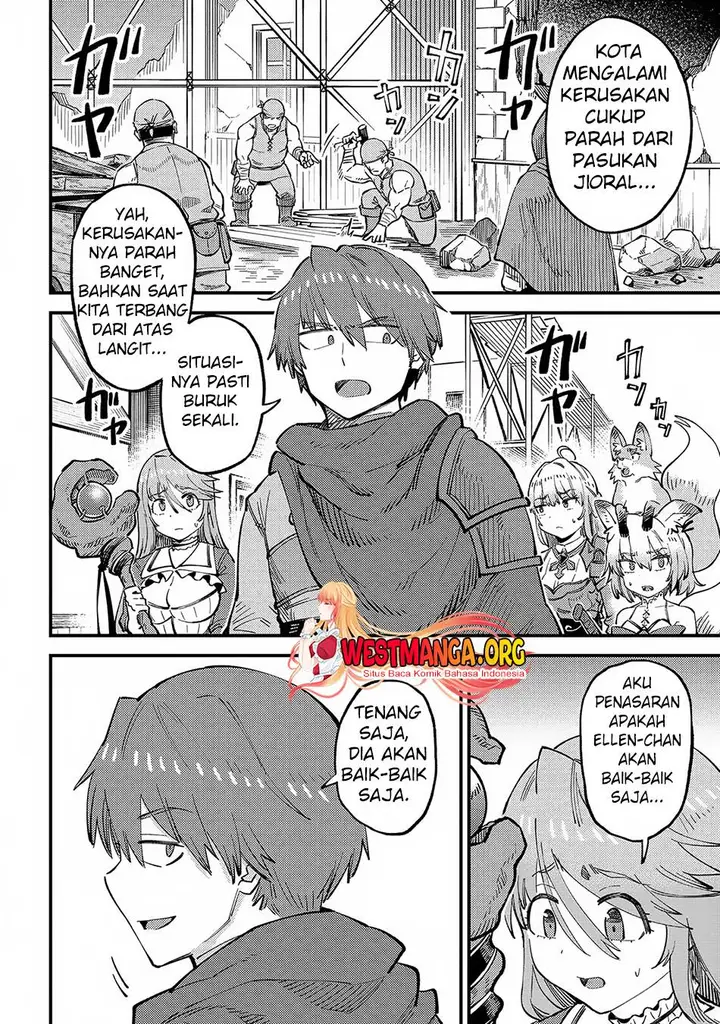 image-komik-kaifuku-jutsushi-no-yarinaoshi-chapter-59.1-2/15