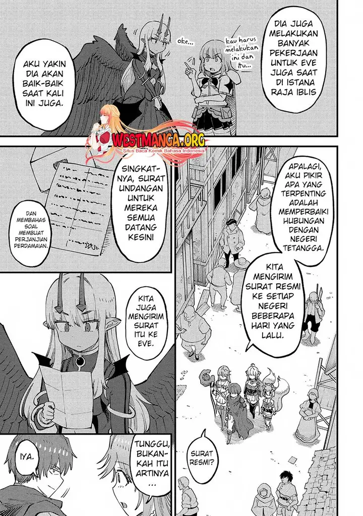image-komik-kaifuku-jutsushi-no-yarinaoshi-chapter-59.1-3/15