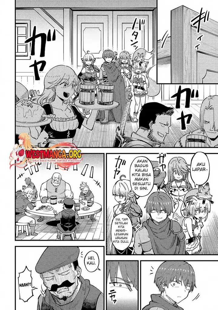 image-komik-kaifuku-jutsushi-no-yarinaoshi-chapter-59.1-6/15