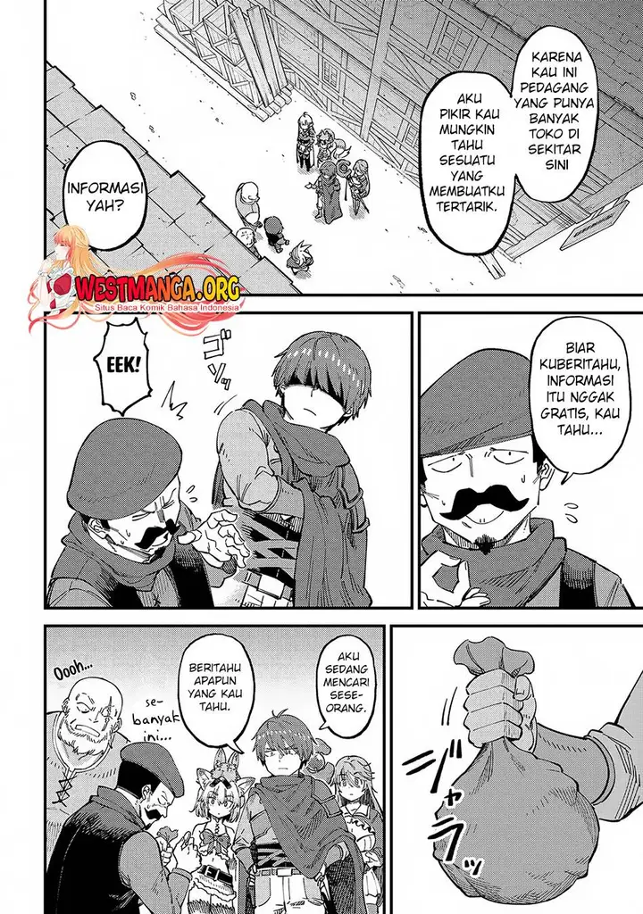 image-komik-kaifuku-jutsushi-no-yarinaoshi-chapter-59.1-8/15